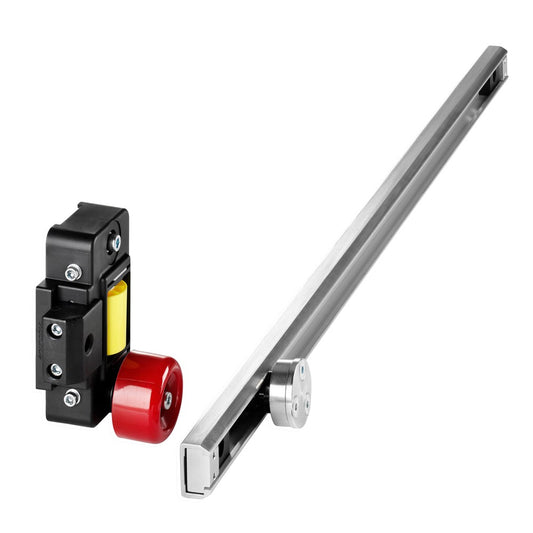 Accuride AL4190 Drawer Slide
