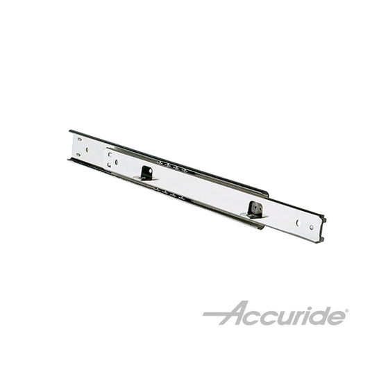Accuride 2002 Drawer Slide