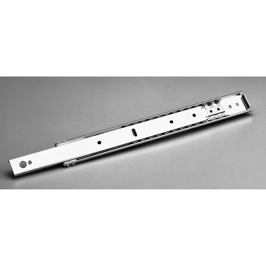 Accuride 204-ALR Drawer Slide