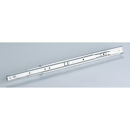 Accuride 2807 Drawer Slide