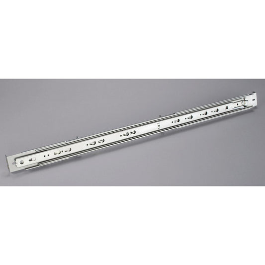 Accuride 2907WB Drawer Slide