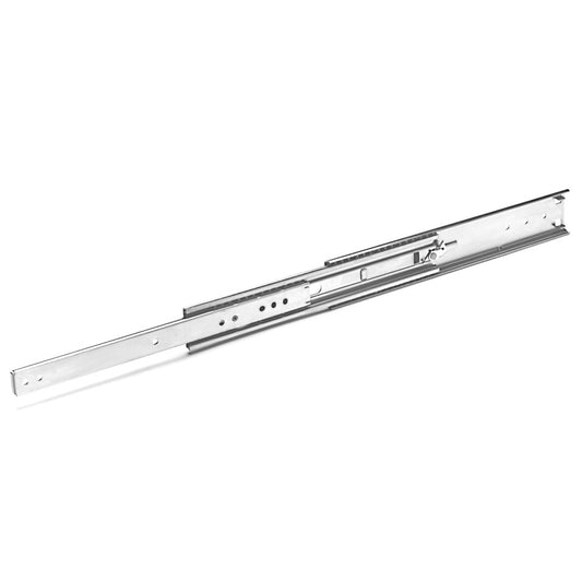 Accuride 3301 Drawer Slide