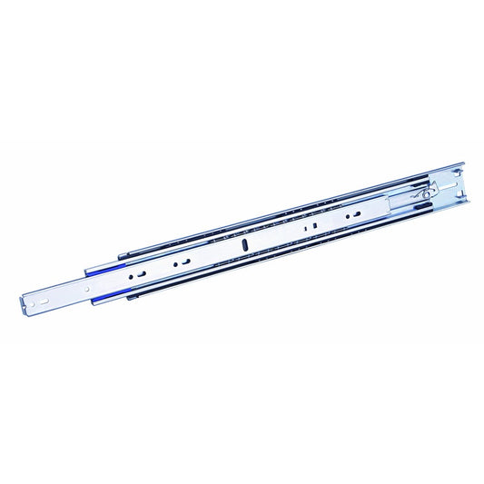 Accuride 3507 Drawer Slide
