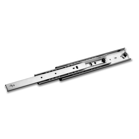 Accuride 3601 Drawer Slide