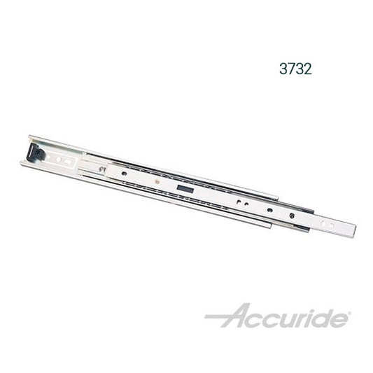 Accuride 3732 Drawer Slide