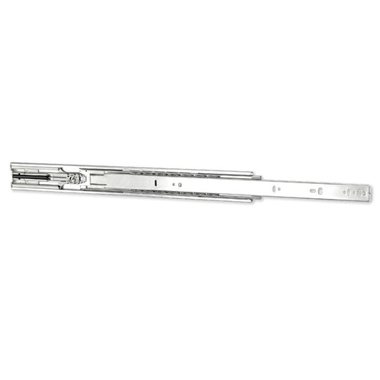 Accuride 3832CEC Drawer Slide