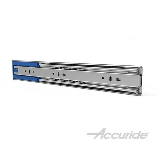 Accuride 3932EC Drawer Slide