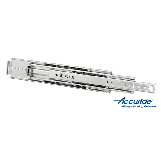 Accuride 9301E Drawer Slide