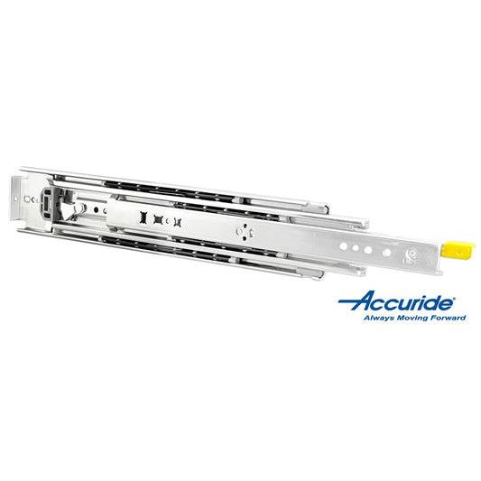 Accuride 9308E Drawer Slide