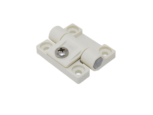 Adjustable Friction Hinge, E6-10-301-10