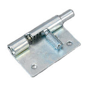 F6-20-N1A50WR | Removable Hinge, Concealed Assembly