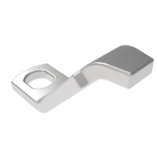 N2-21-101-24 | Deep Offset Cam, Steel Zinc plated