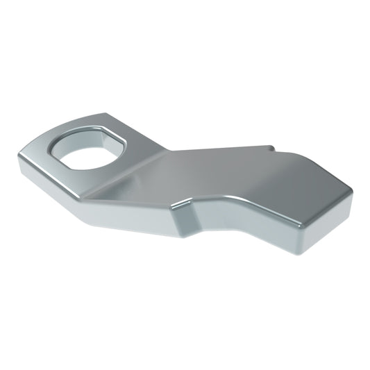N2-21-102-12 | Deep Offset Cam, Stainless Steel