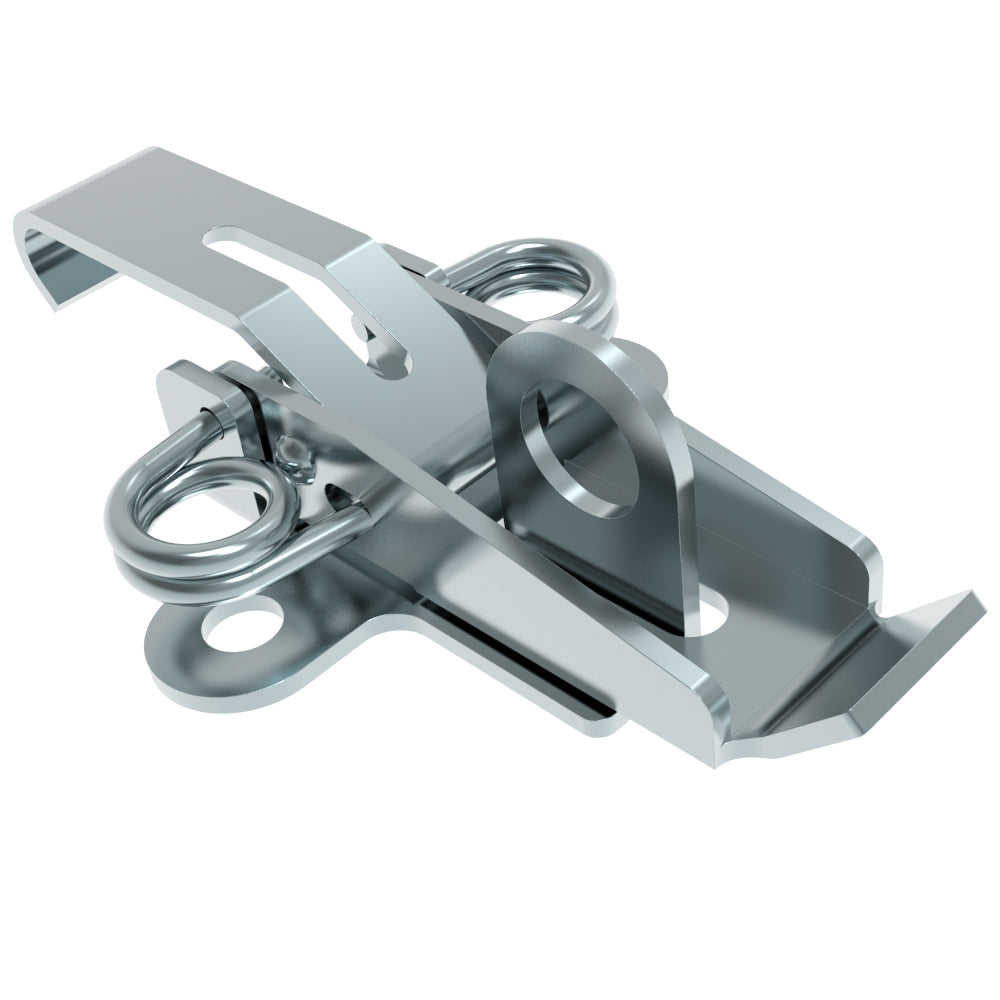 Southco V2-0026-07 product photo