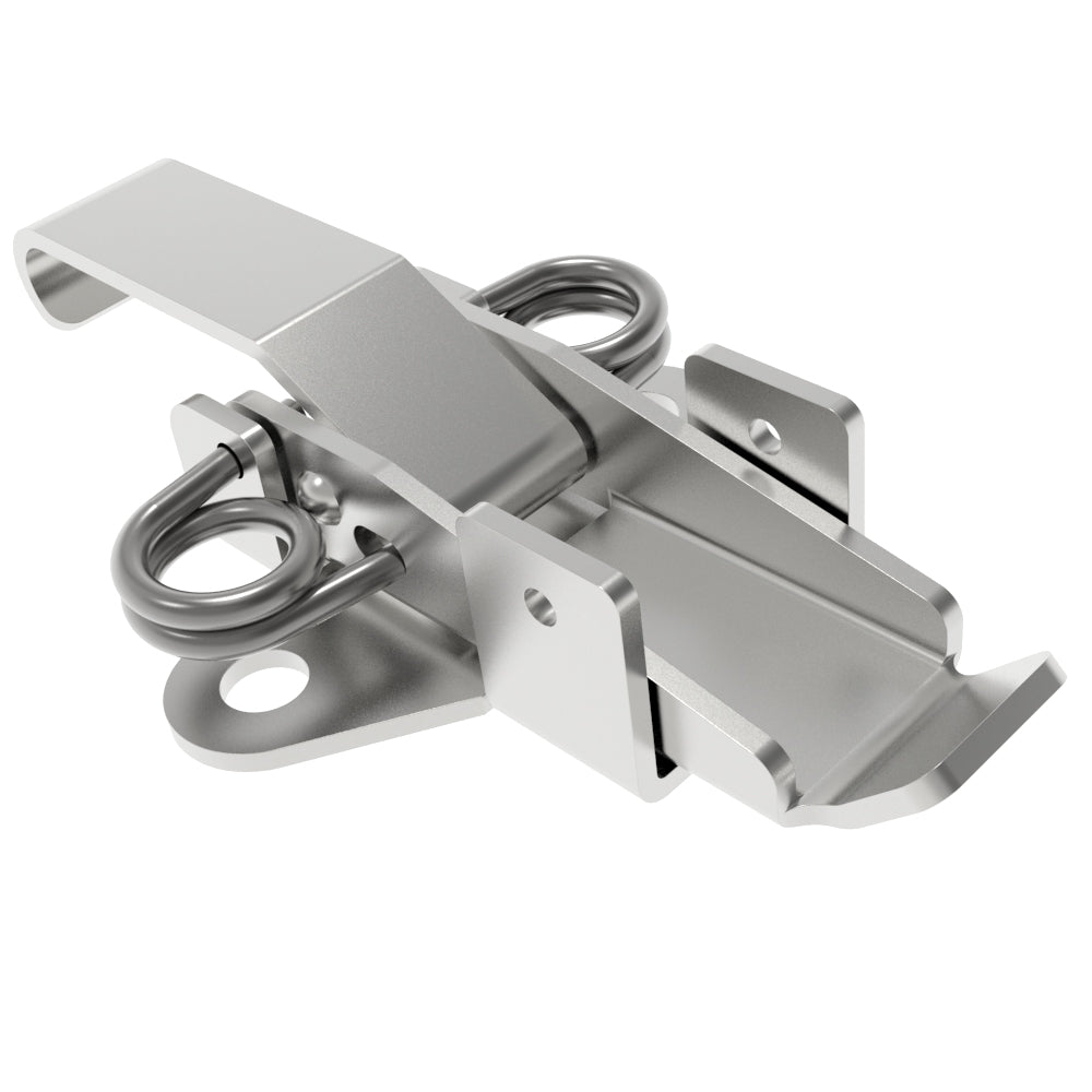 Southco V2-0034-52 product photo
