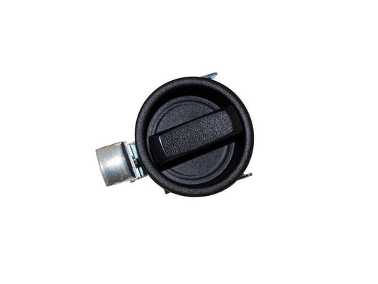 Small Series Southco Flush (Cup) Latch