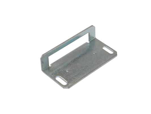 Mounting Bracket for Southco Magnetic Latches