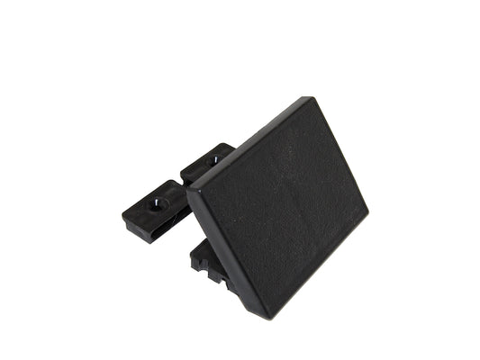 Plastic Draw Latch, 300 Series