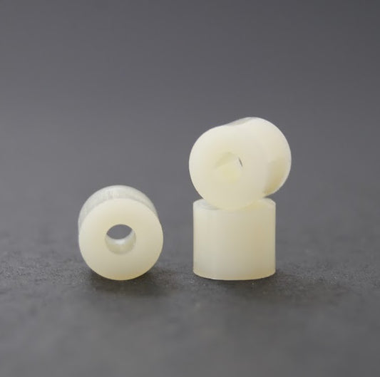 #6 Nylon Spacer