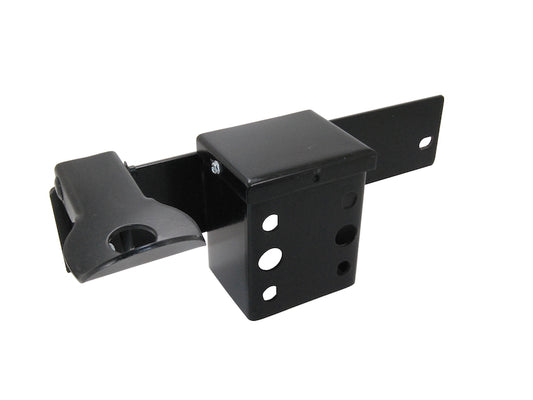 Thumb Latch