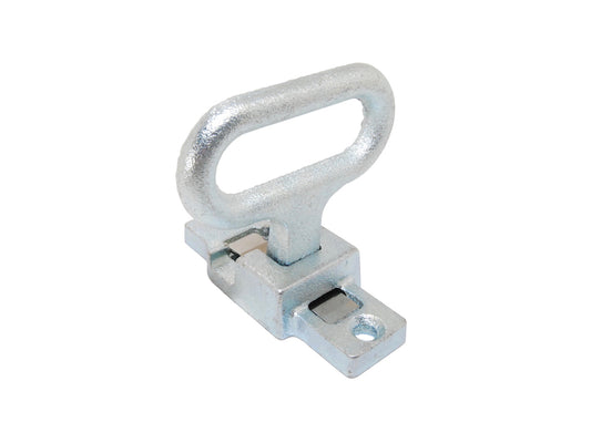Folding Step
