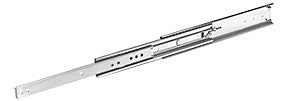 3307 Series Slide, With Mounting Hardware