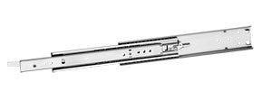 3308 Series Slide