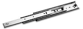 3601 Series Slide