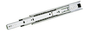 I-DS-5632 Series Drawer Slides
