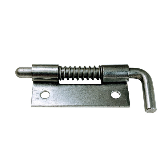 712 Series Spring Latch