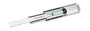 9301 series slides