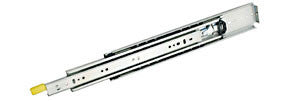 9308 Series Heavy Duty Slide, Lock in/out, Right Hand