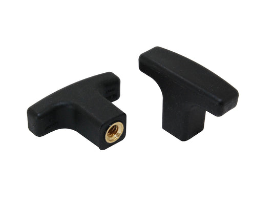T-Handle Knob