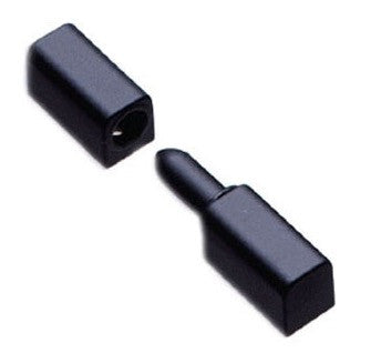 96 Series In-Line Lift-Off Hinge