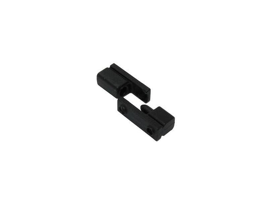 96-110 Mini Lift-Off Hinge