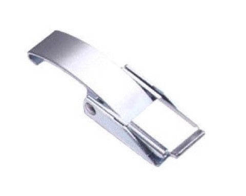 97 Series Draw Latch, Steel