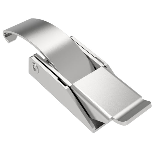 97 Series Draw Latch