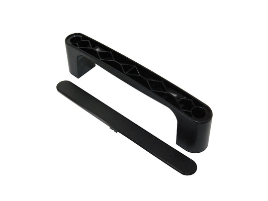 B8-63-3-P Plastic Grab Handle