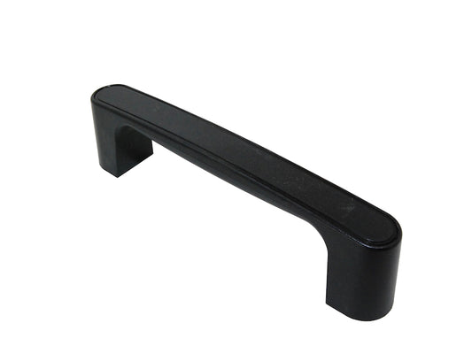 B8-66-3 Grab Handle