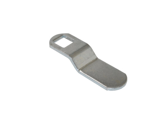 Cam only for CM Series Cam Locks