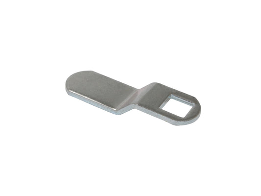 Cam only for CM Series Cam Locks