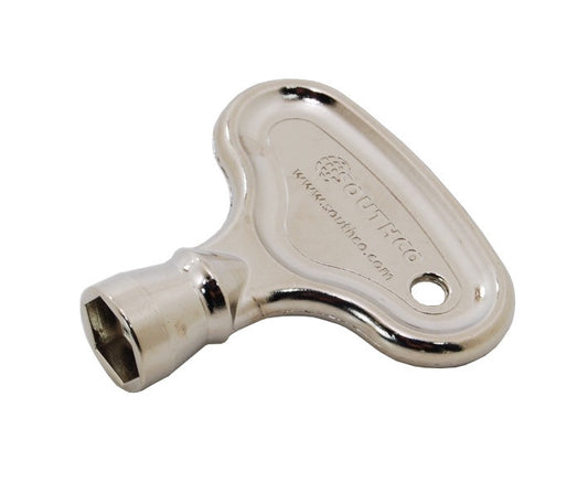 E3-12-1 Key