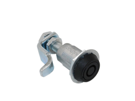 E3 Vise Action Compression Latch