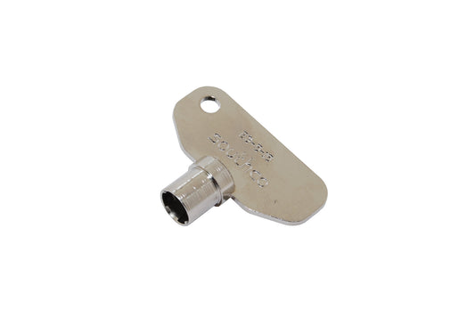 E3-5-15 Key
