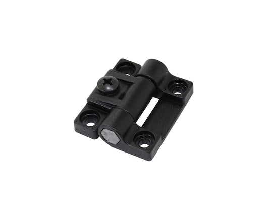 Adjustable Friction Hinge, E6-10-501-10