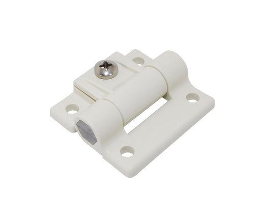 Adjustable Friction Hinge, E6-10-301-10