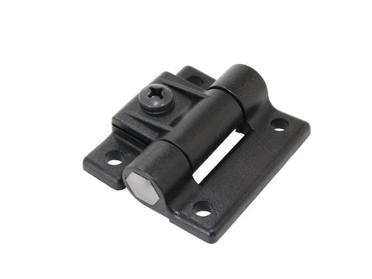 Adjustable Friction Hinge, E6-10-501-20