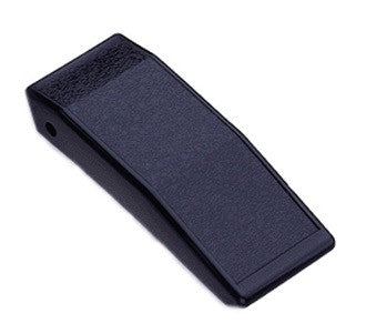 Adjustable Plastic Draw Latch