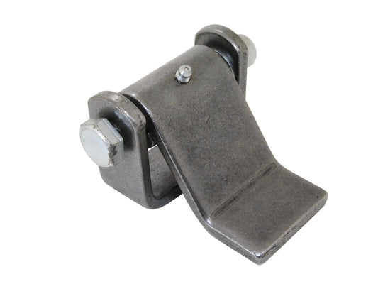 Super Heavy Duty Hinge