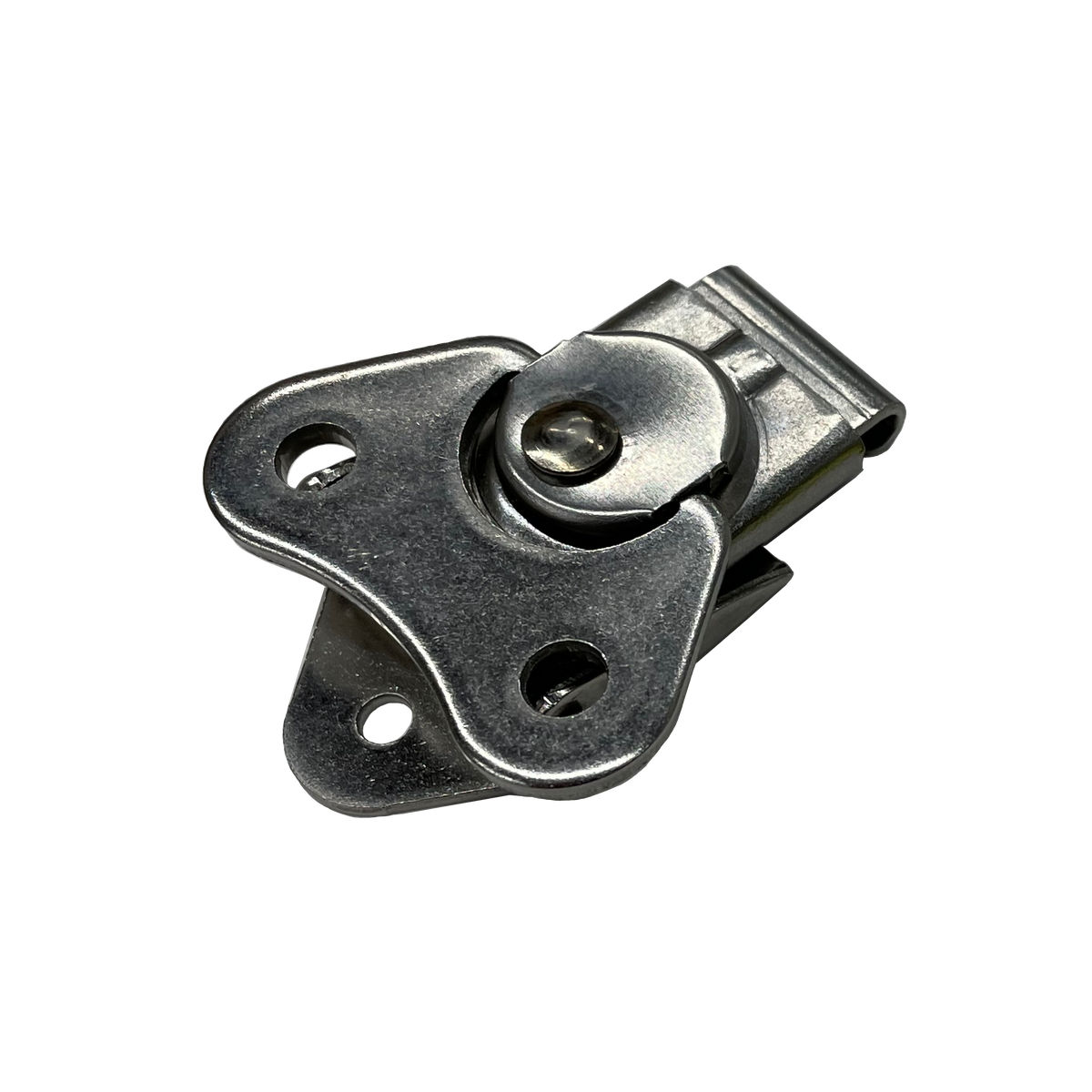 K3 Link Lock draw latch Hinges & Latches